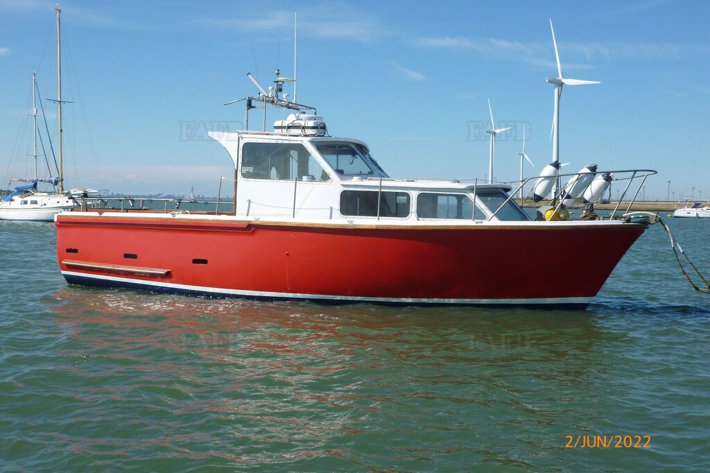 Aquastar 33