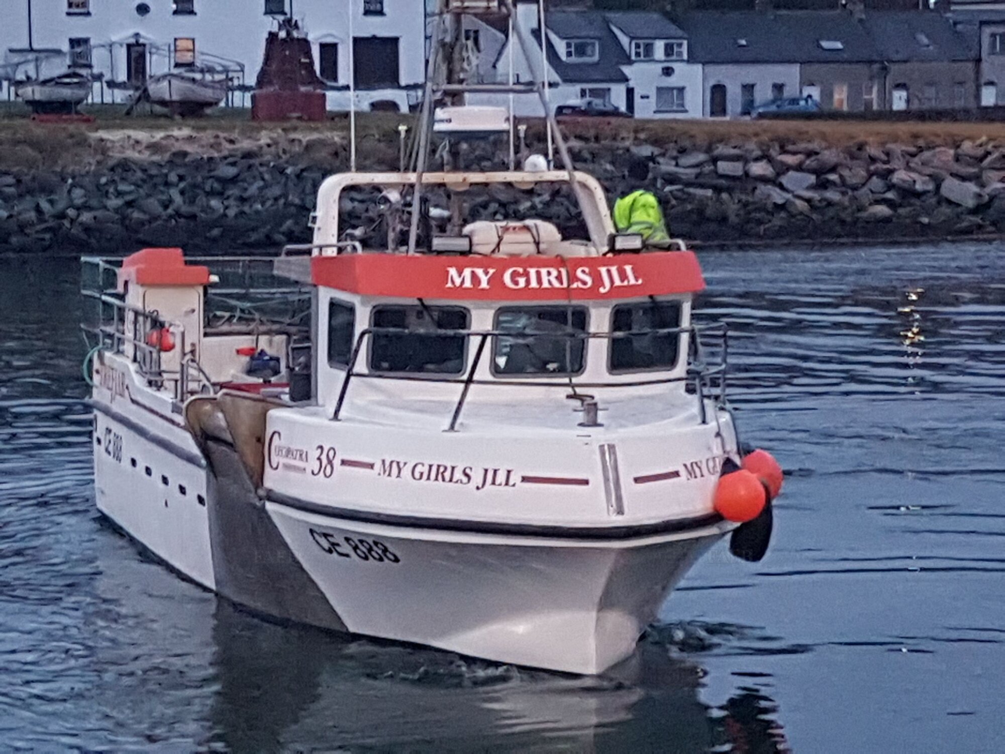 Large picture for advert 128958