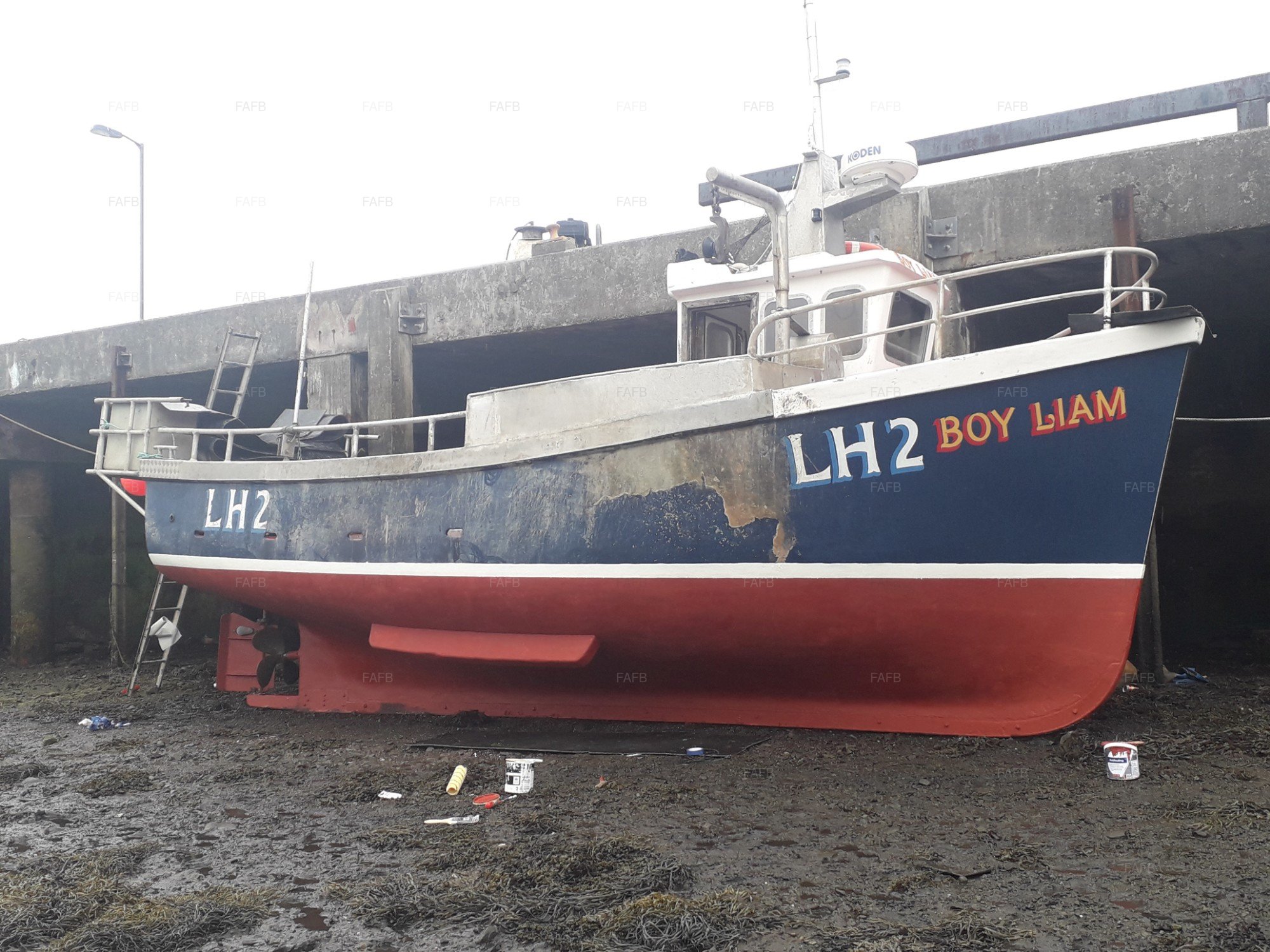 Large picture for advert 104808