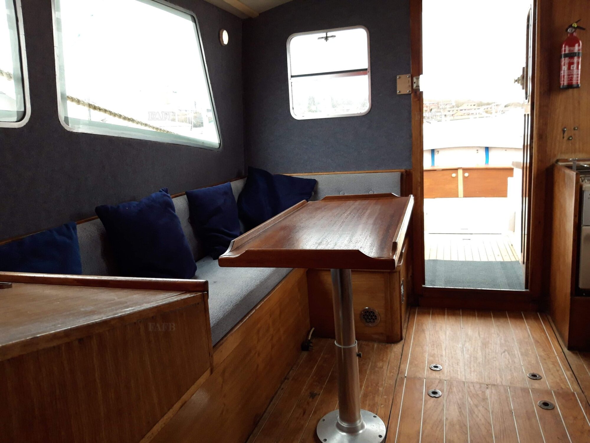 Large picture for advert 115808