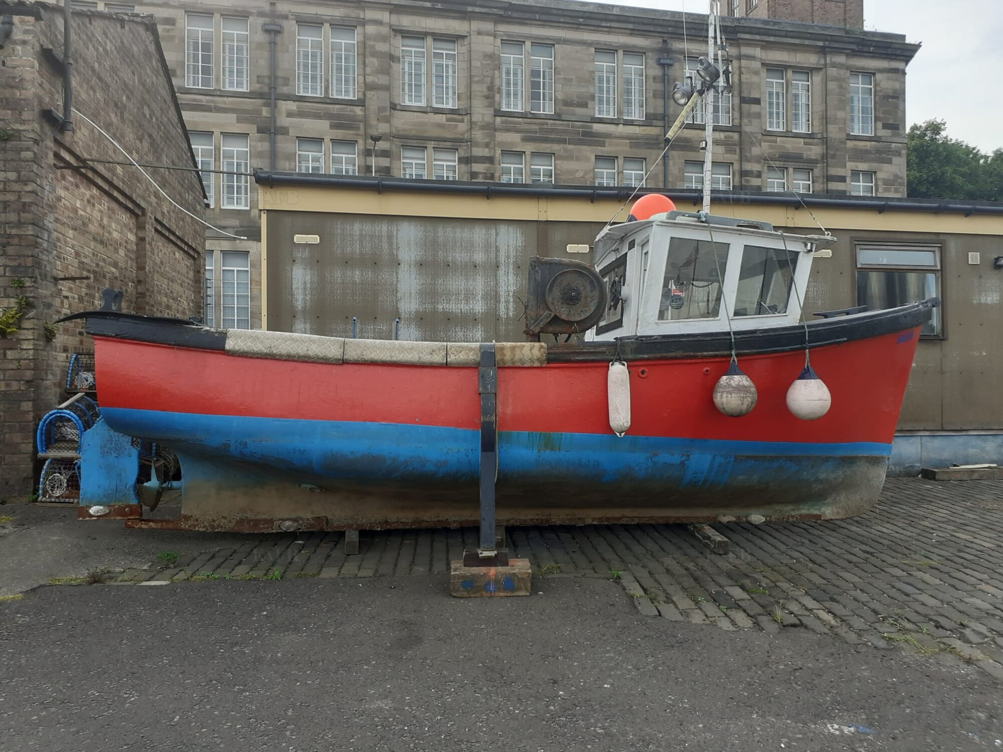 Large picture for advert 125858