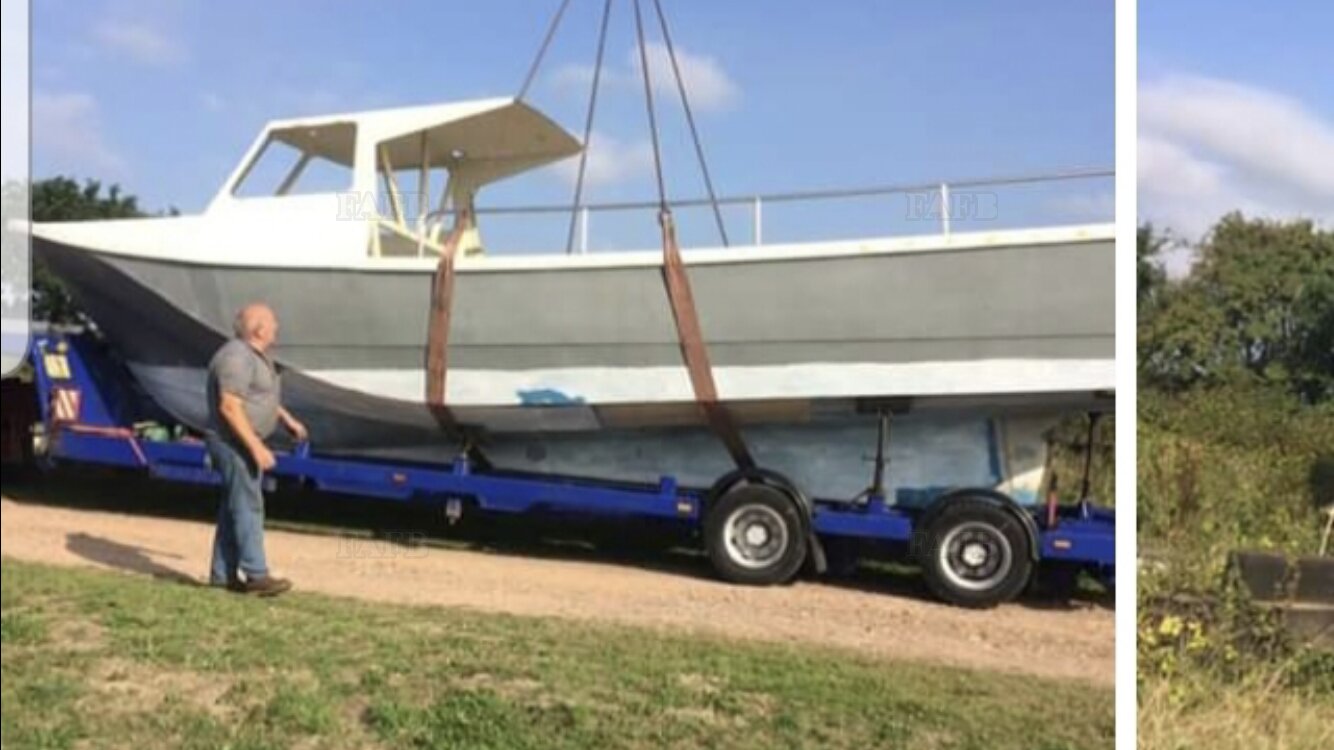 Large picture for advert 113008