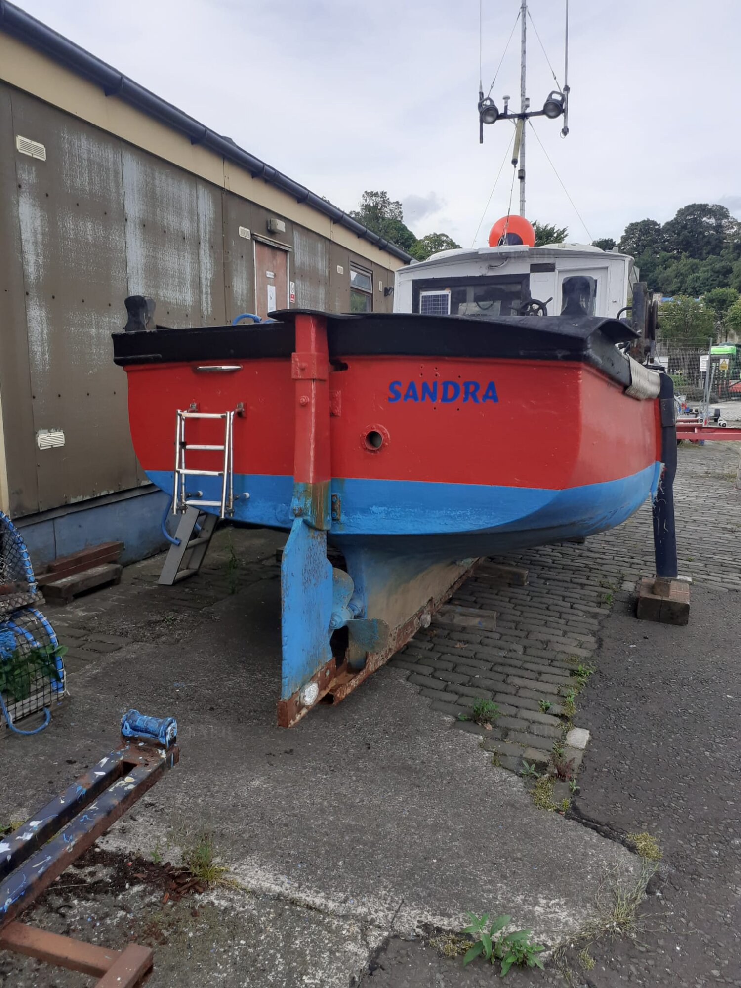 Large picture for advert 125858