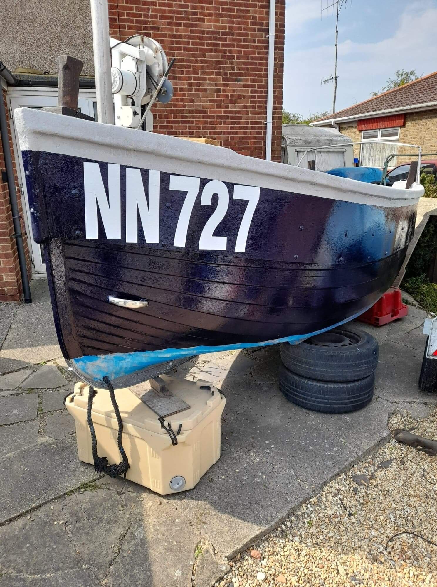 Large picture for advert 124458