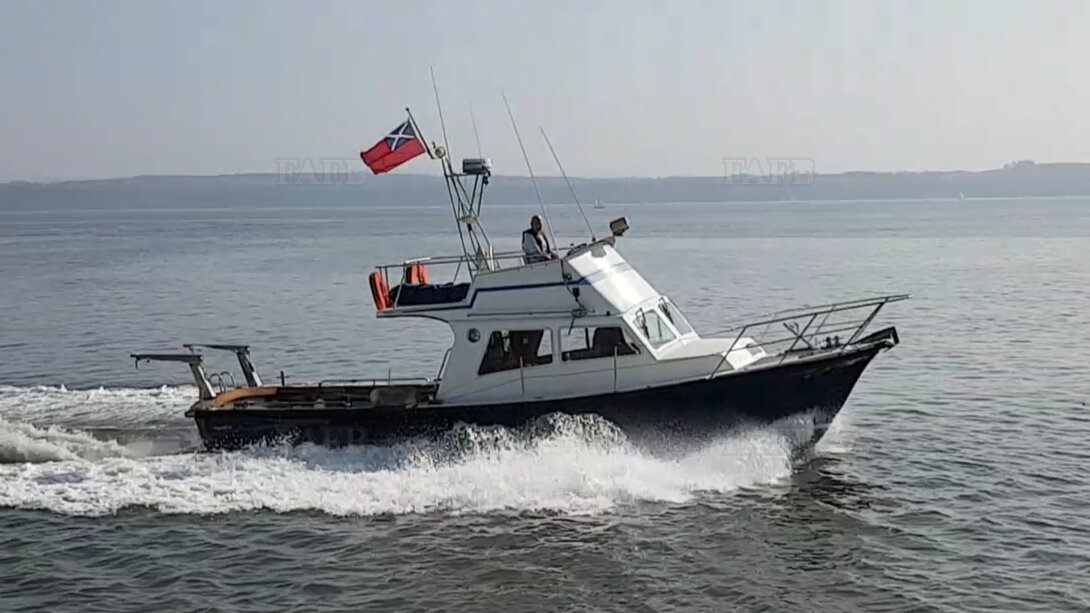 Large picture for advert 115808