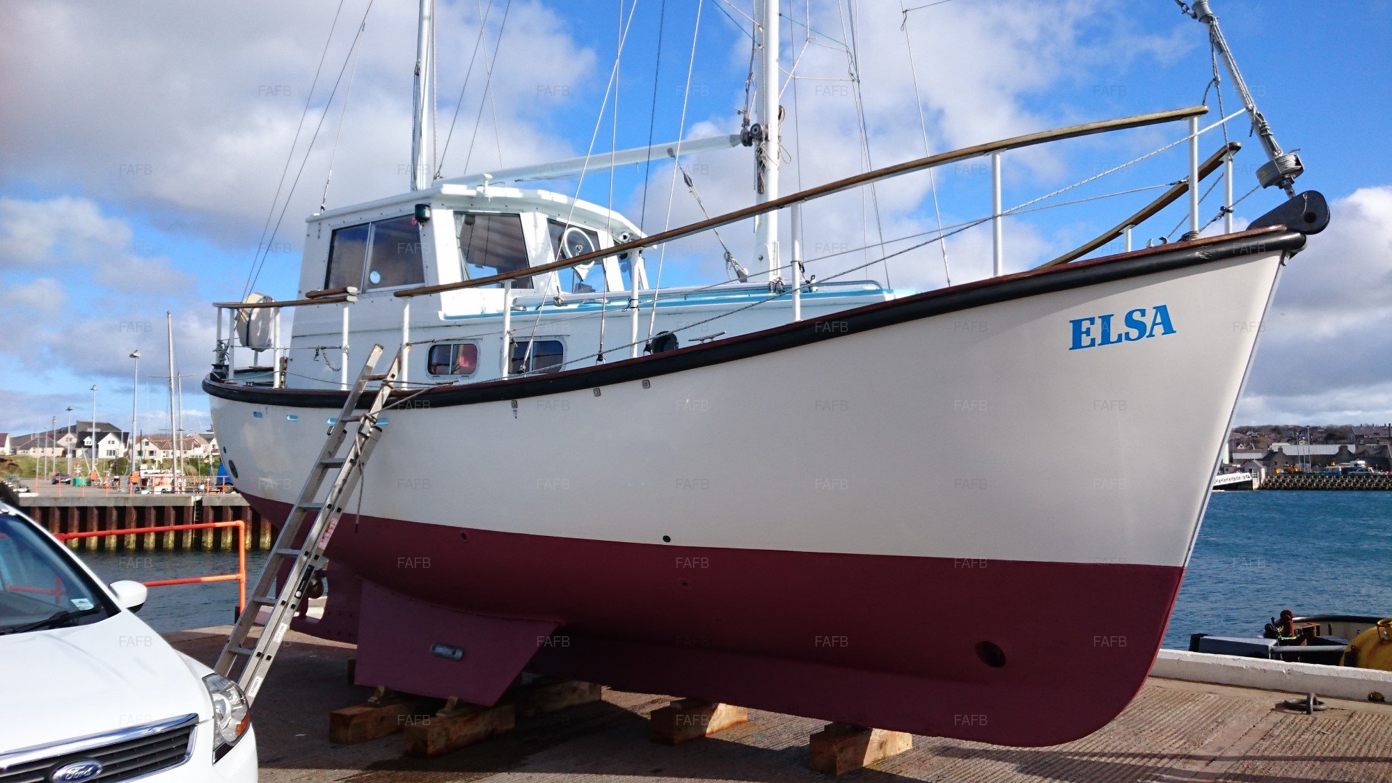 Large picture for advert 103908