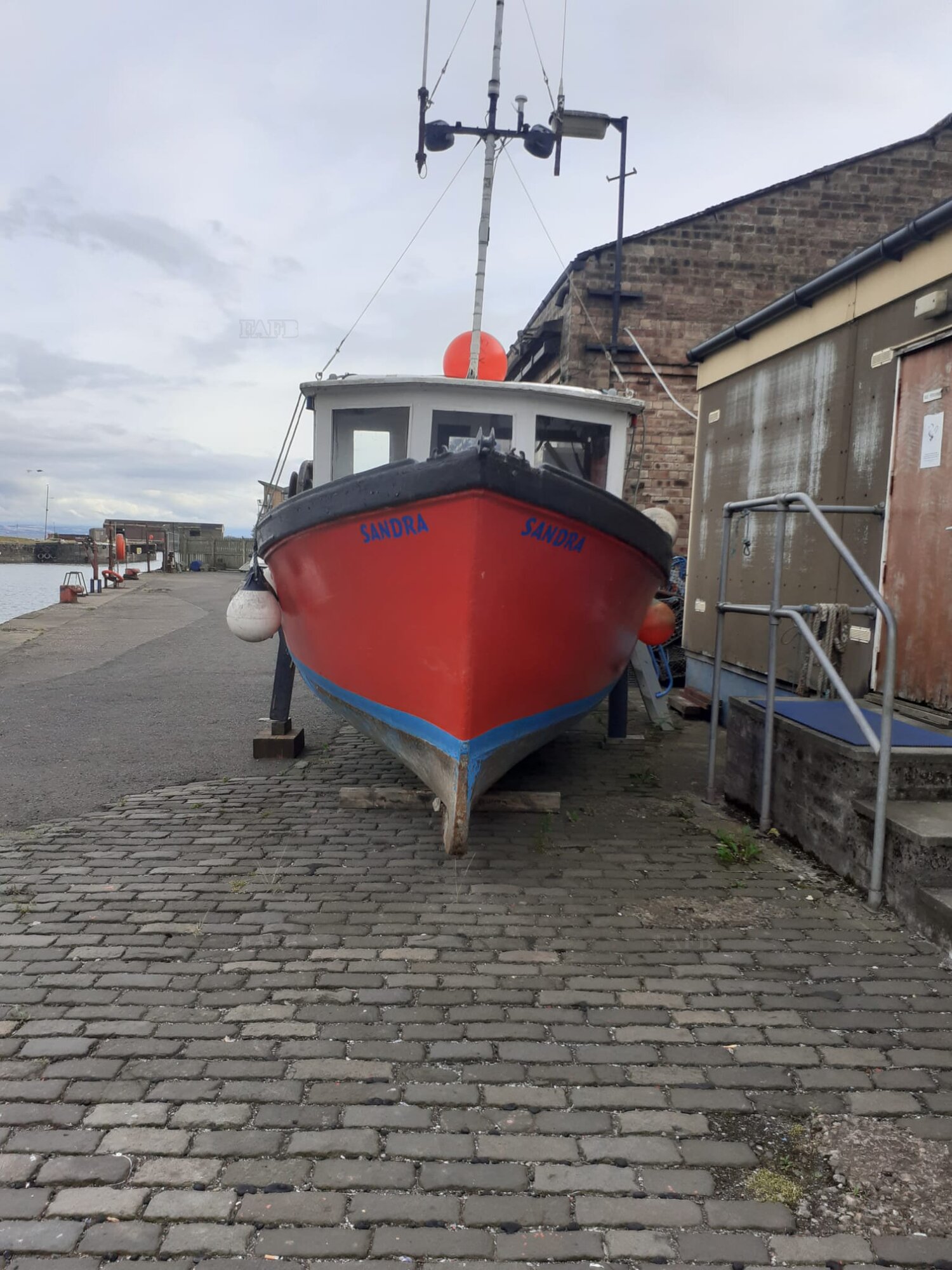Large picture for advert 125858