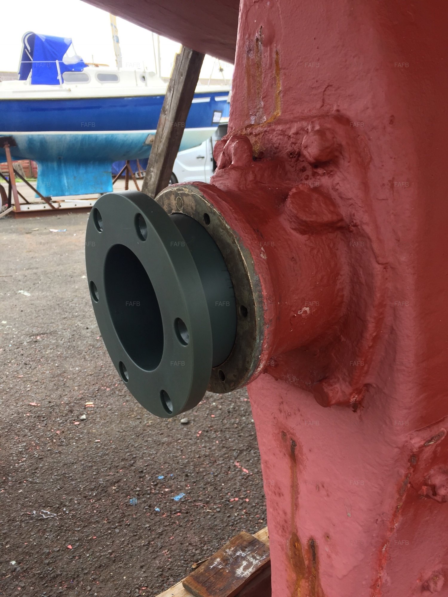 Large picture for advert 99658