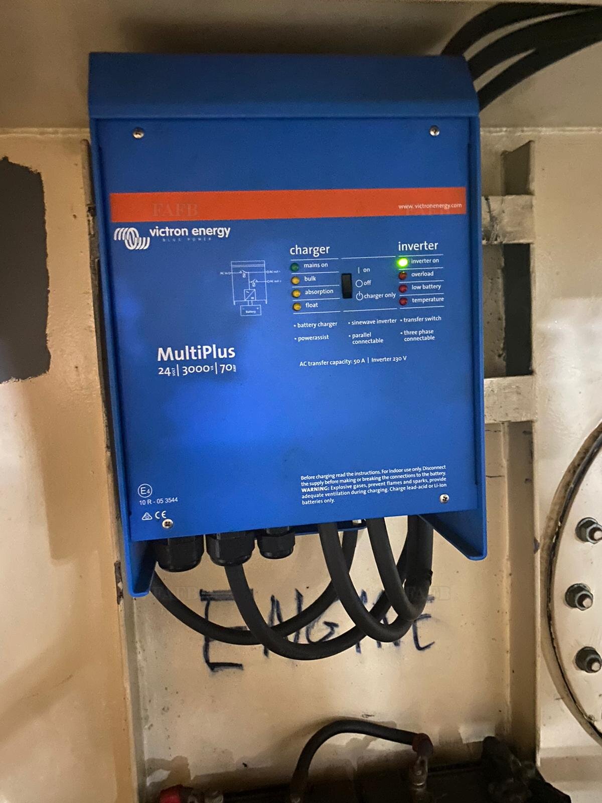 Large picture for advert 114408