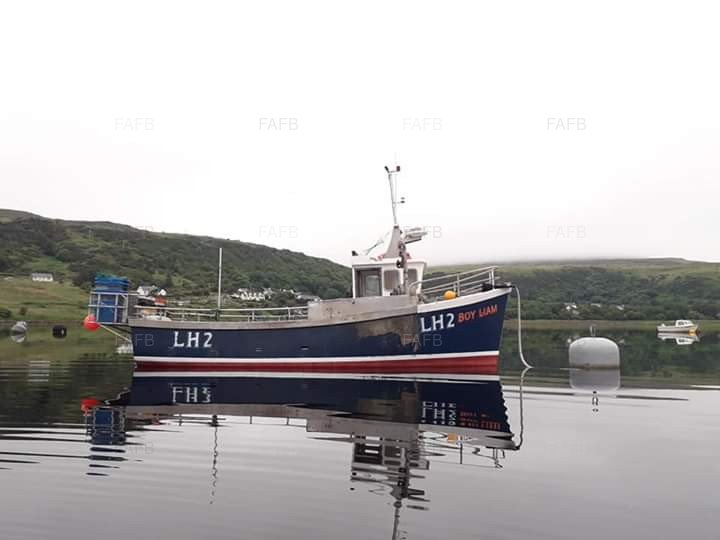 Large picture for advert 104808
