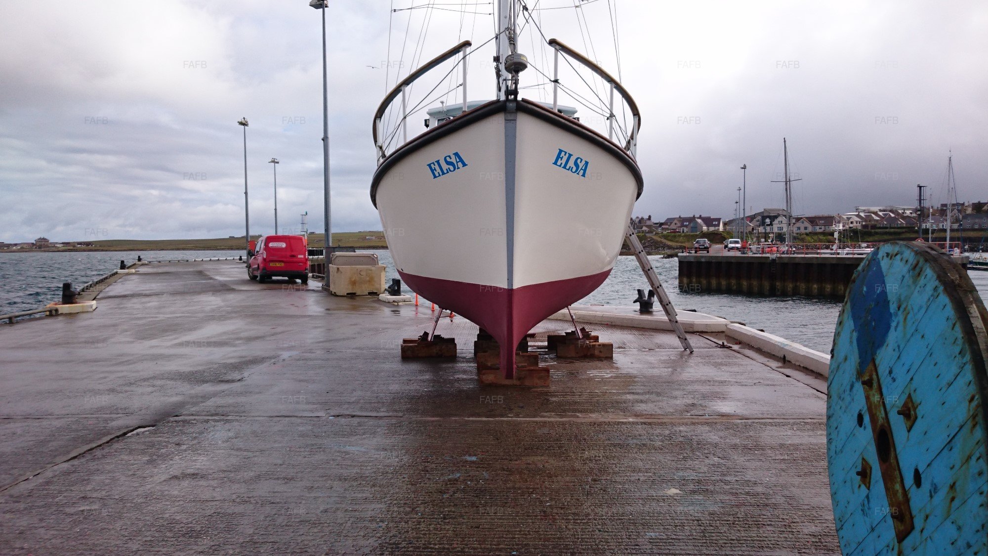Large picture for advert 103908
