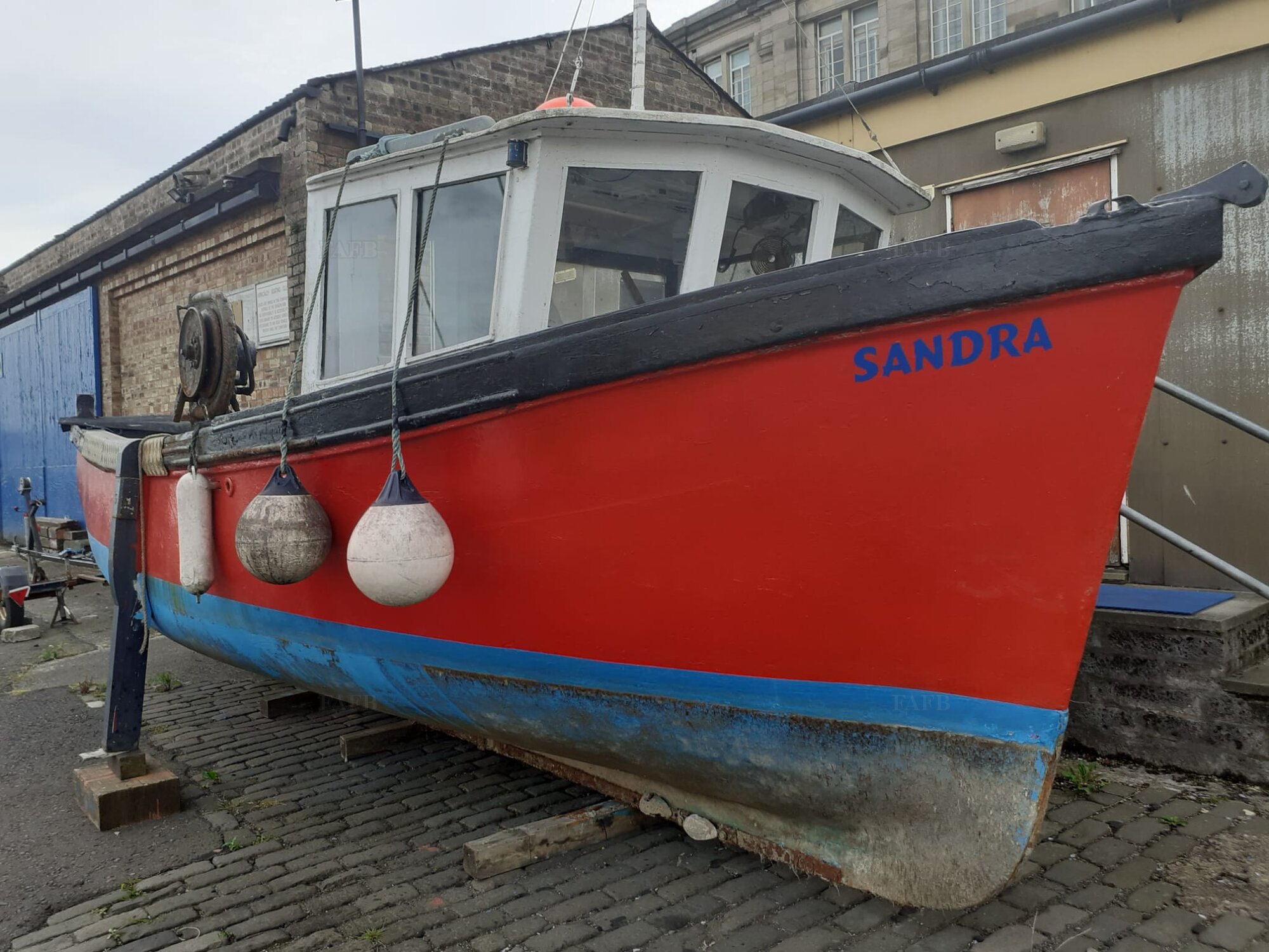 Large picture for advert 125858