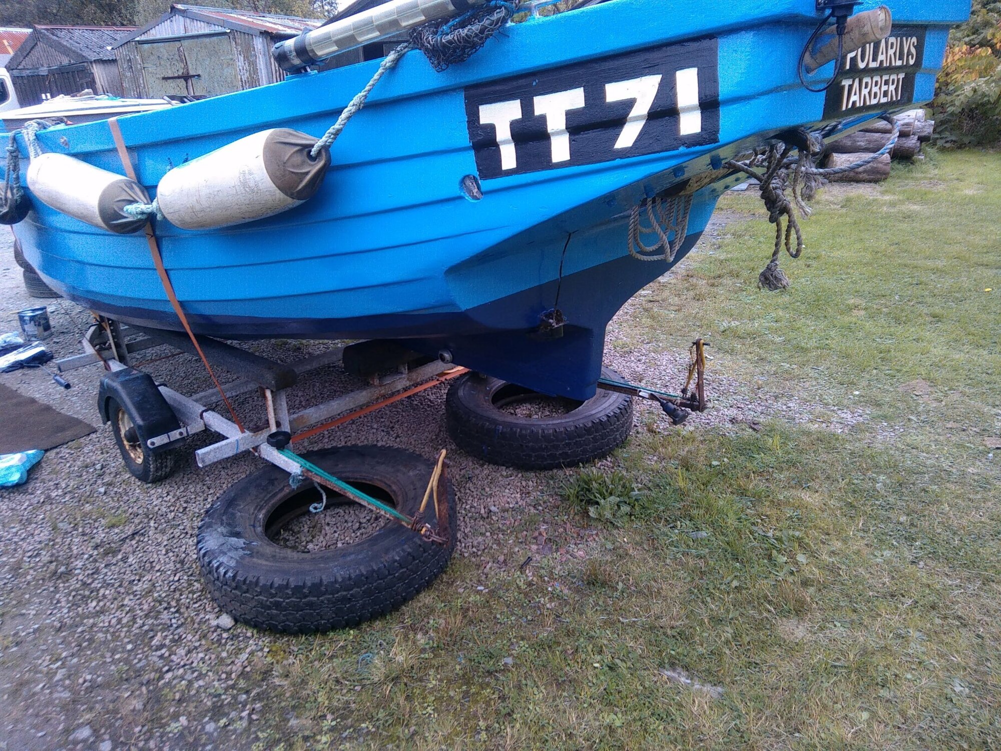 Large picture for advert 121008
