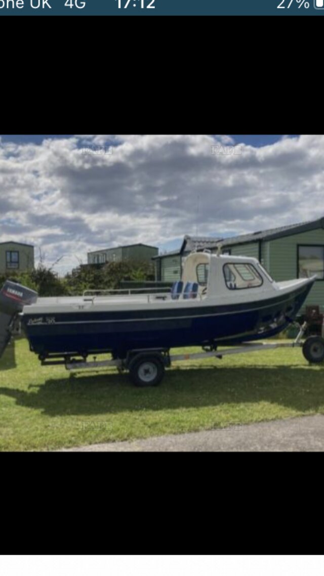Large picture for advert 125108