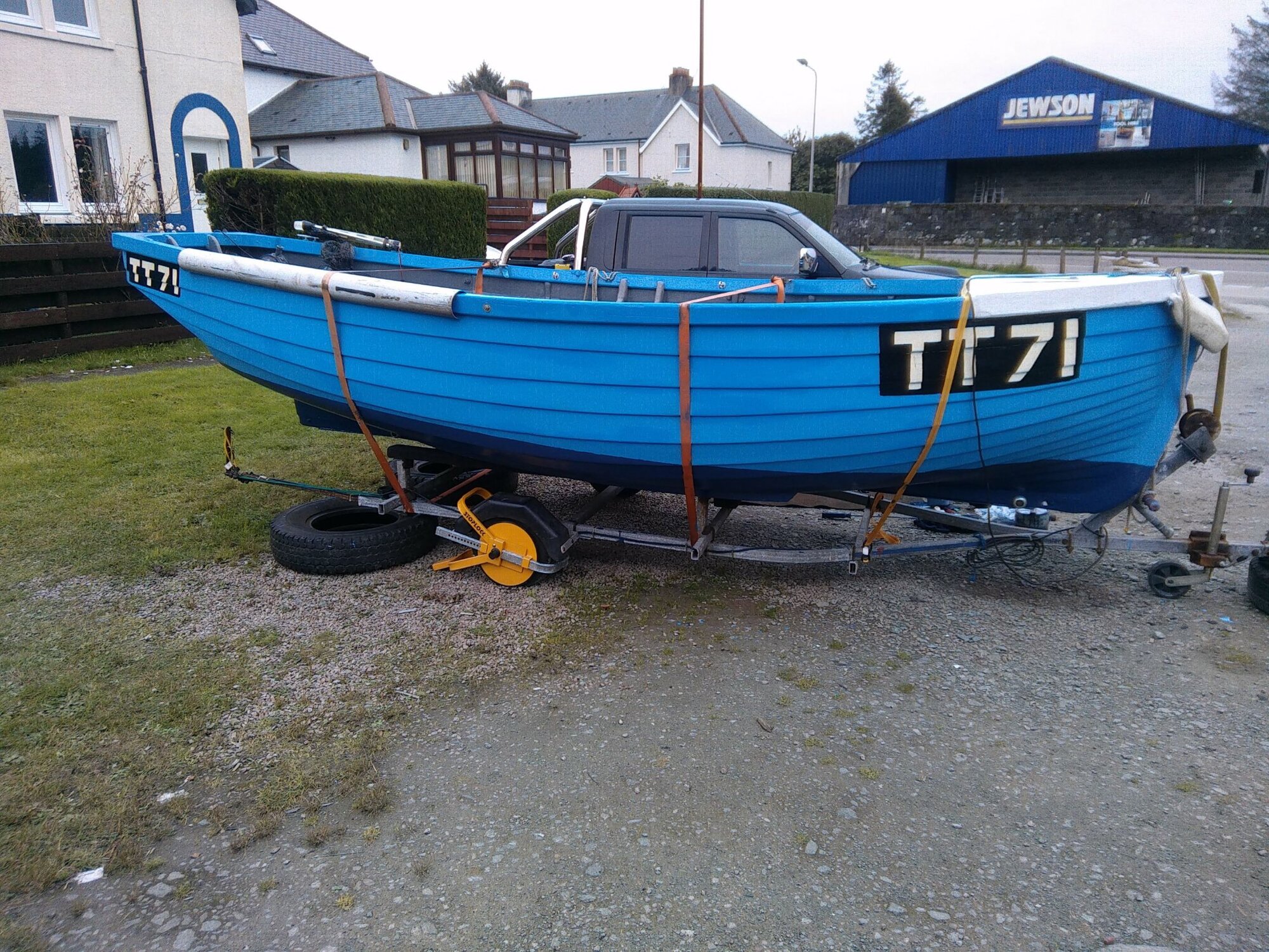 Large picture for advert 121008