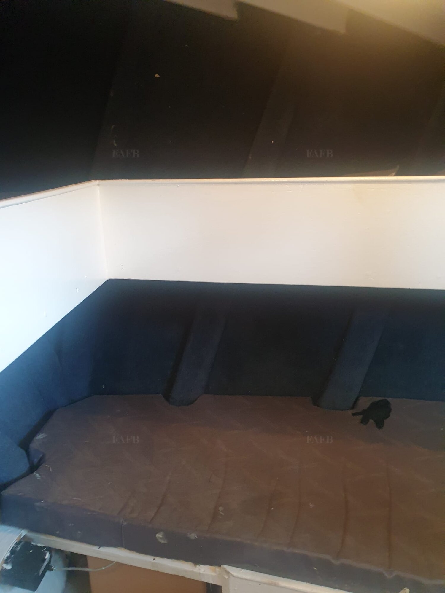 Large picture for advert 119008