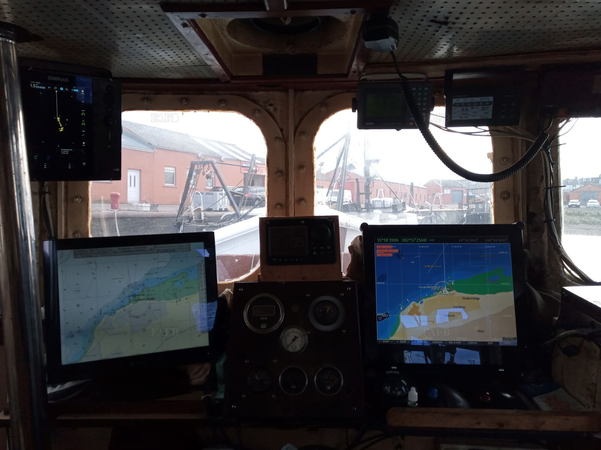 Large picture for advert 124408