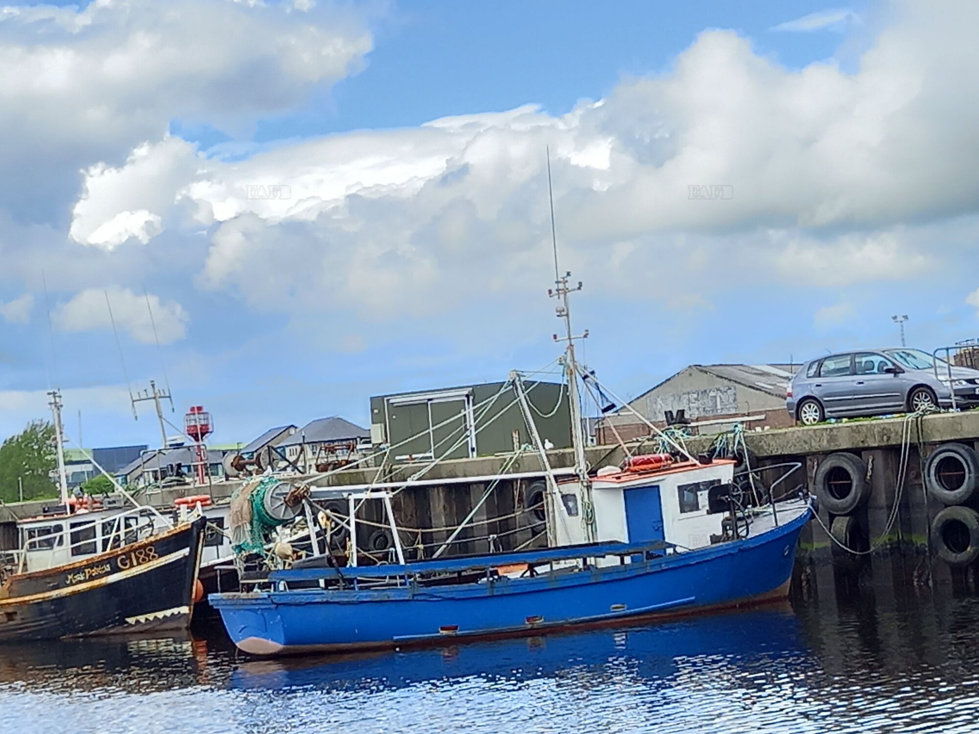 Large picture for advert 126058
