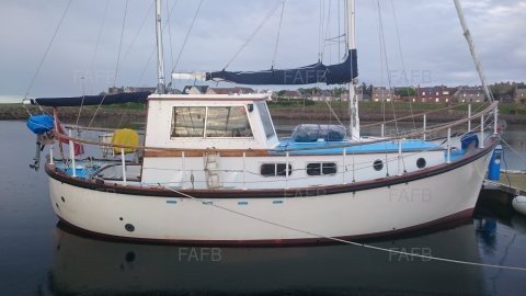 Large picture for advert 103908
