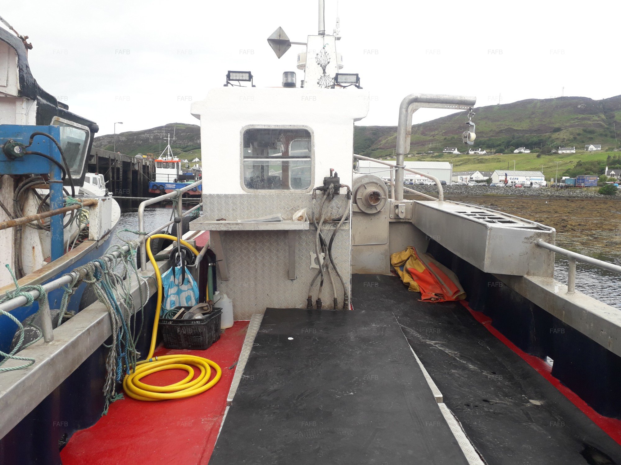 Large picture for advert 104808