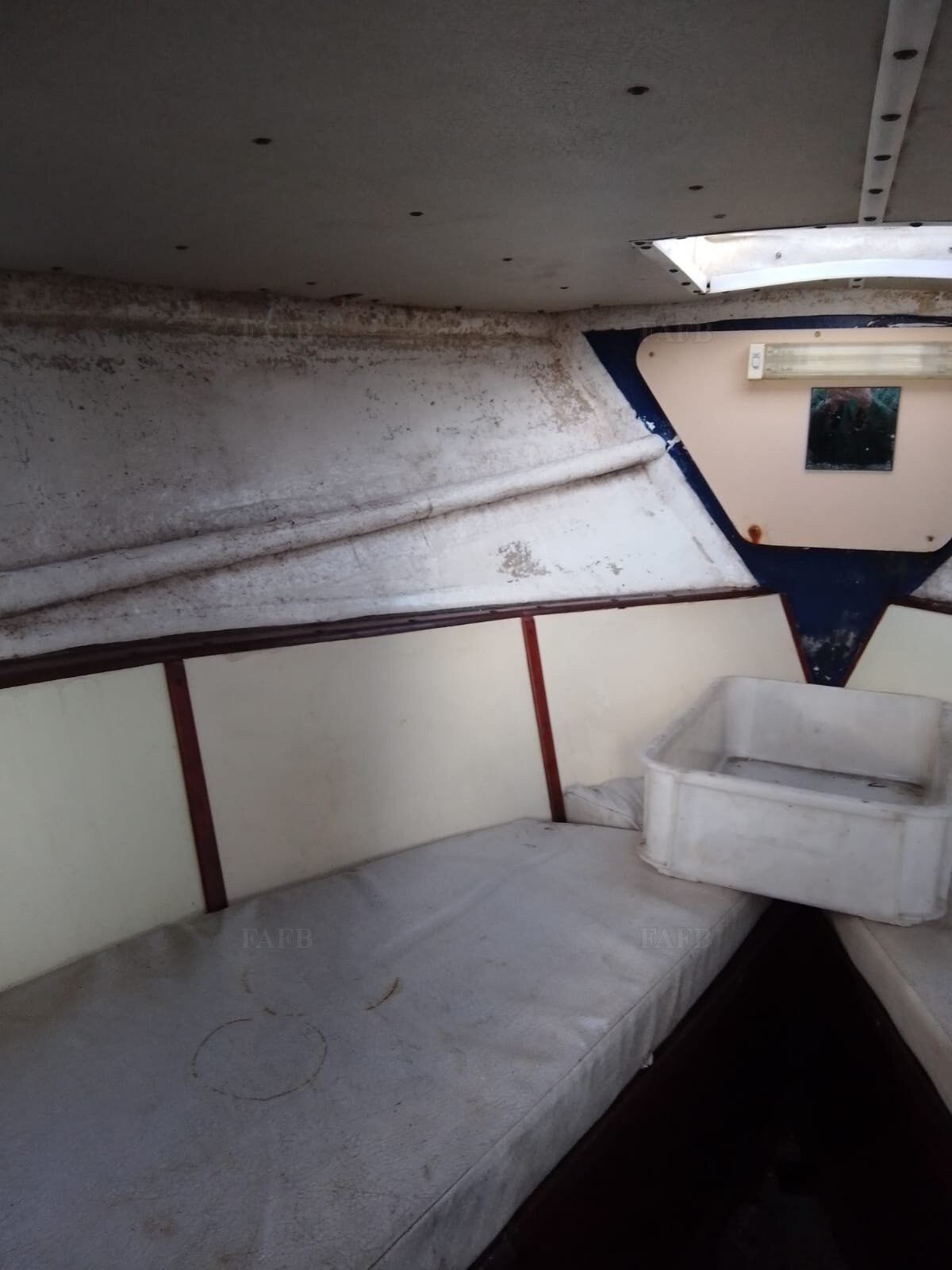 Large picture for advert 129308
