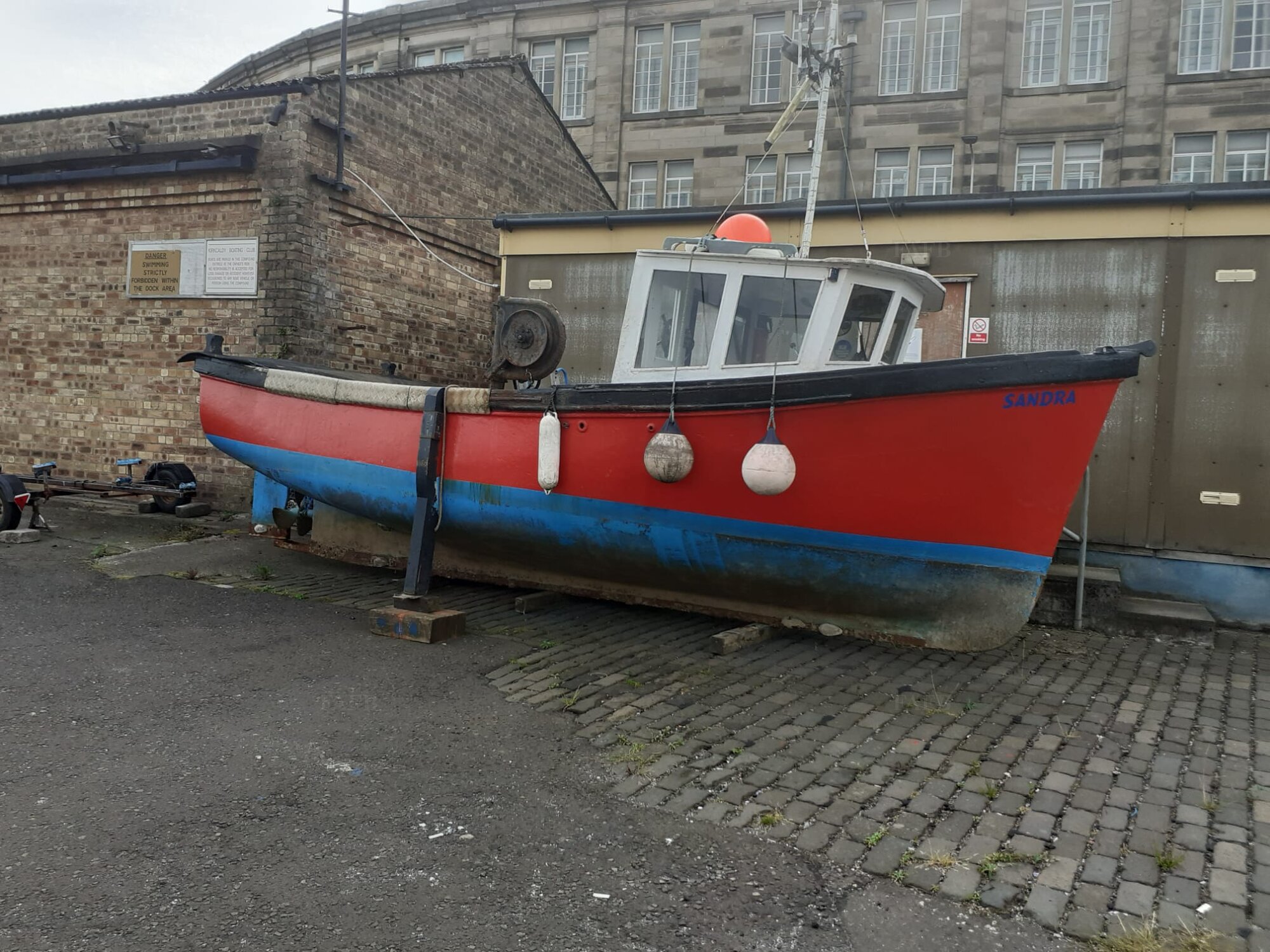 Large picture for advert 125858
