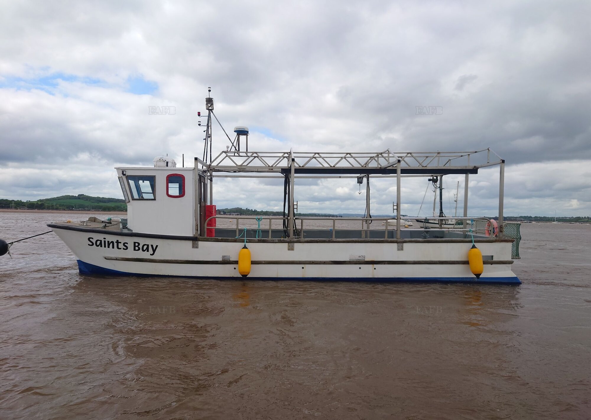 Large picture for advert 130658