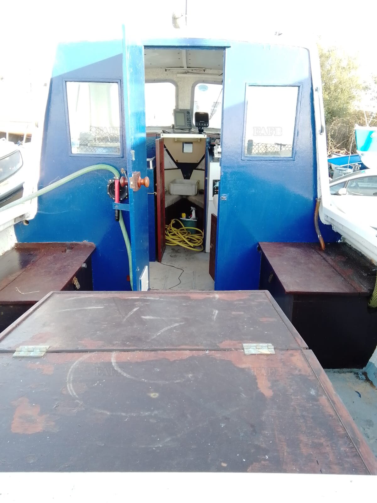 Large picture for advert 129308