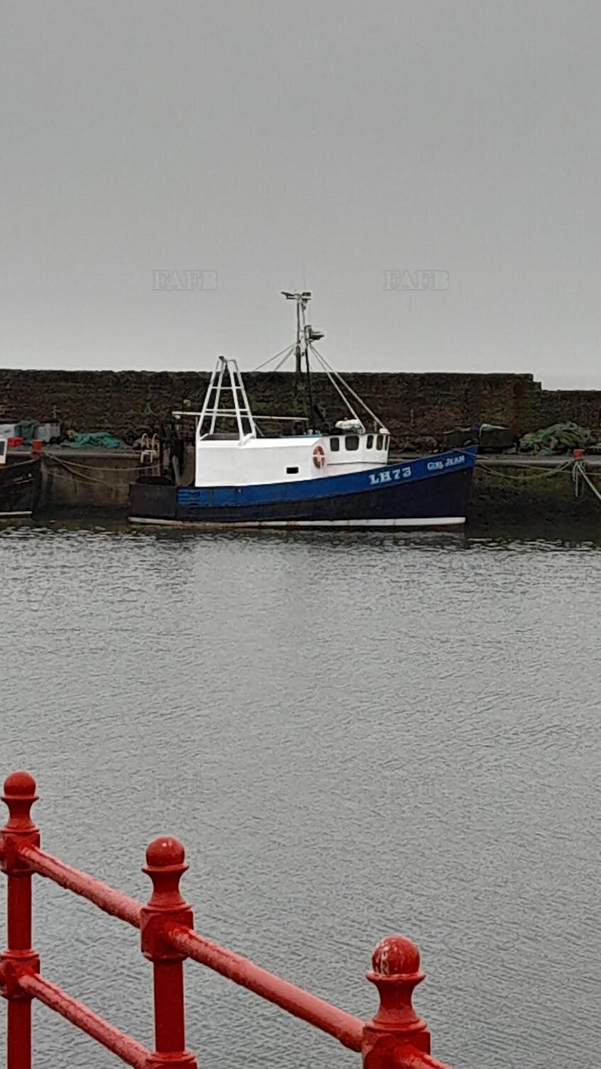 Large picture for advert 124408