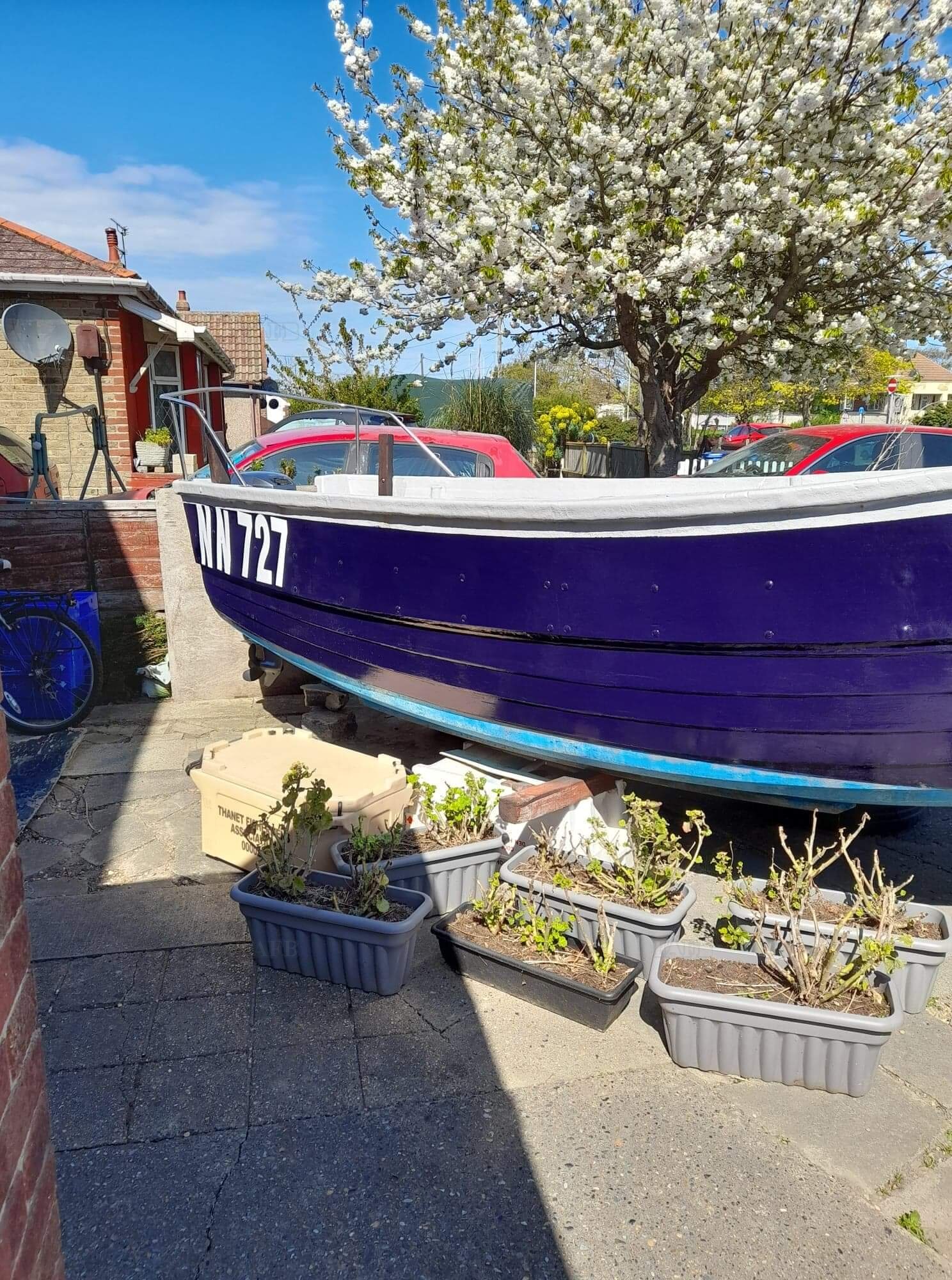 Large picture for advert 124458