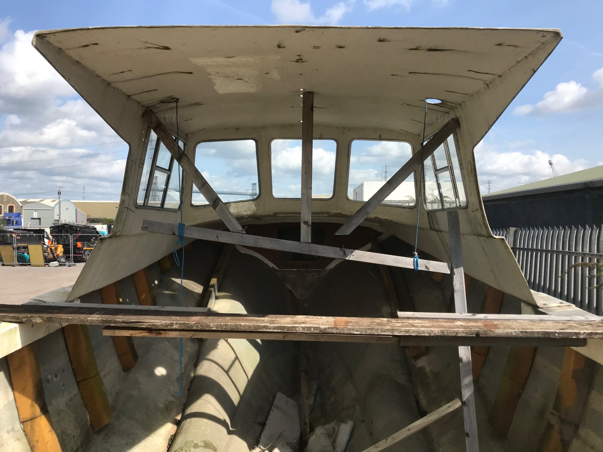Large picture for advert 113008