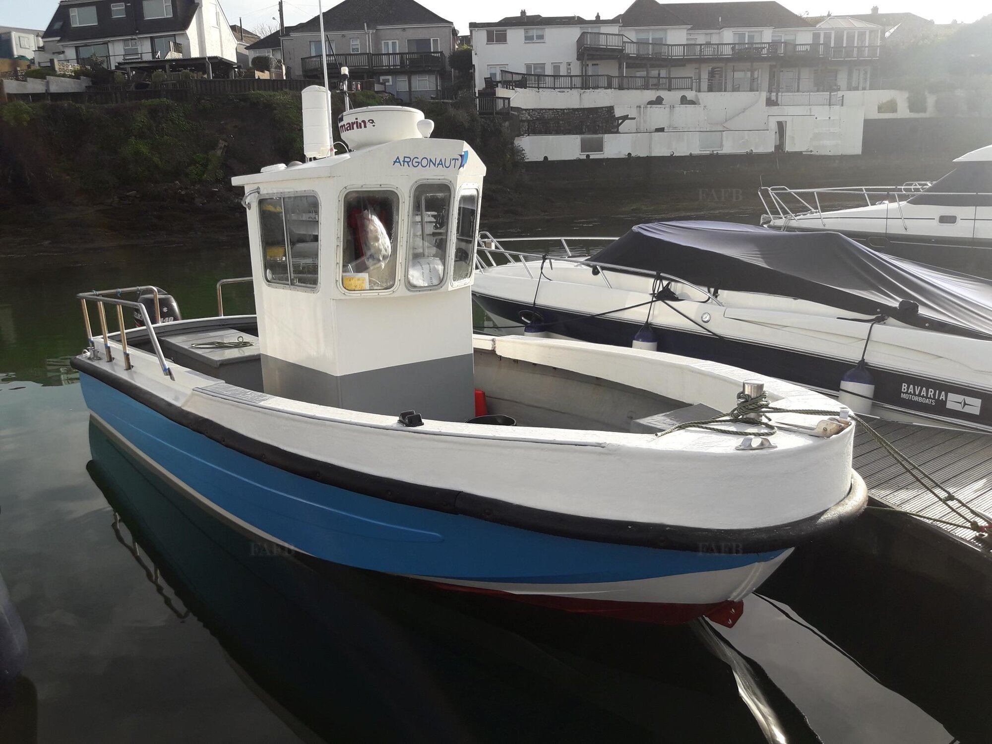 Large picture for advert 127758
