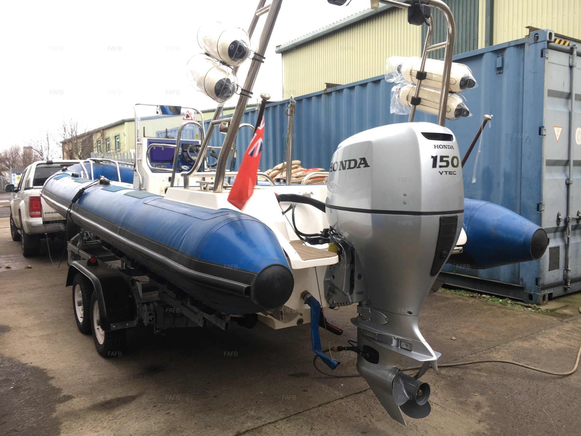 Large picture for advert 105008