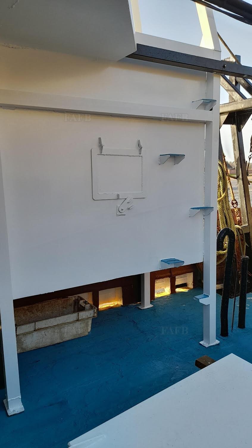 Large picture for advert 124408
