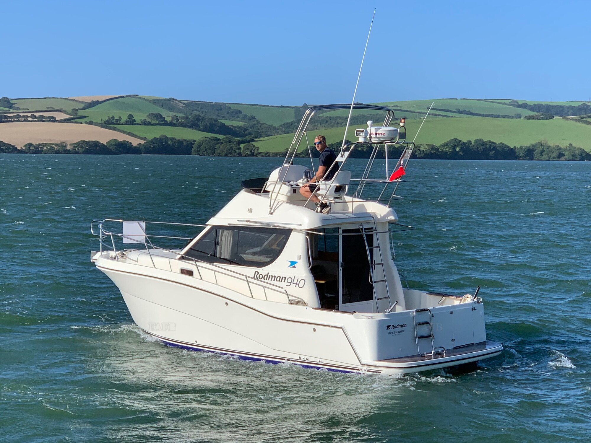 Large picture for advert 112608