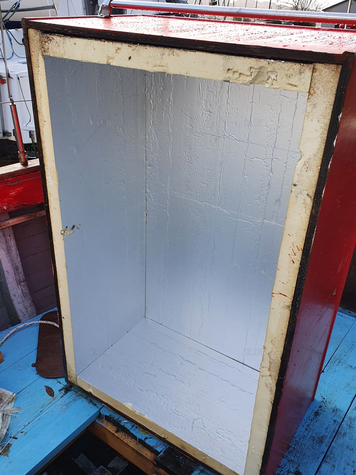 Large picture for advert 118458