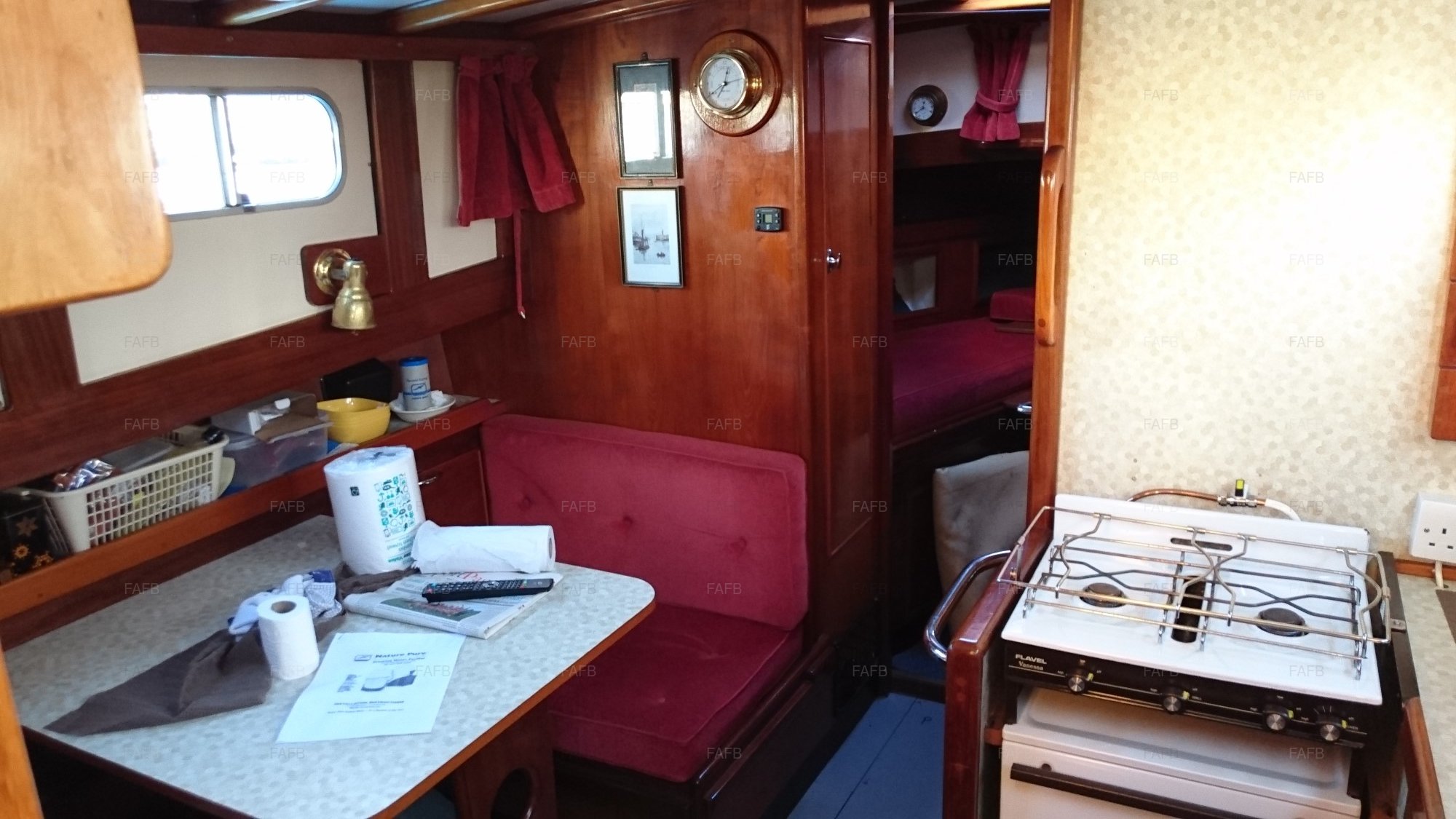 Large picture for advert 103908