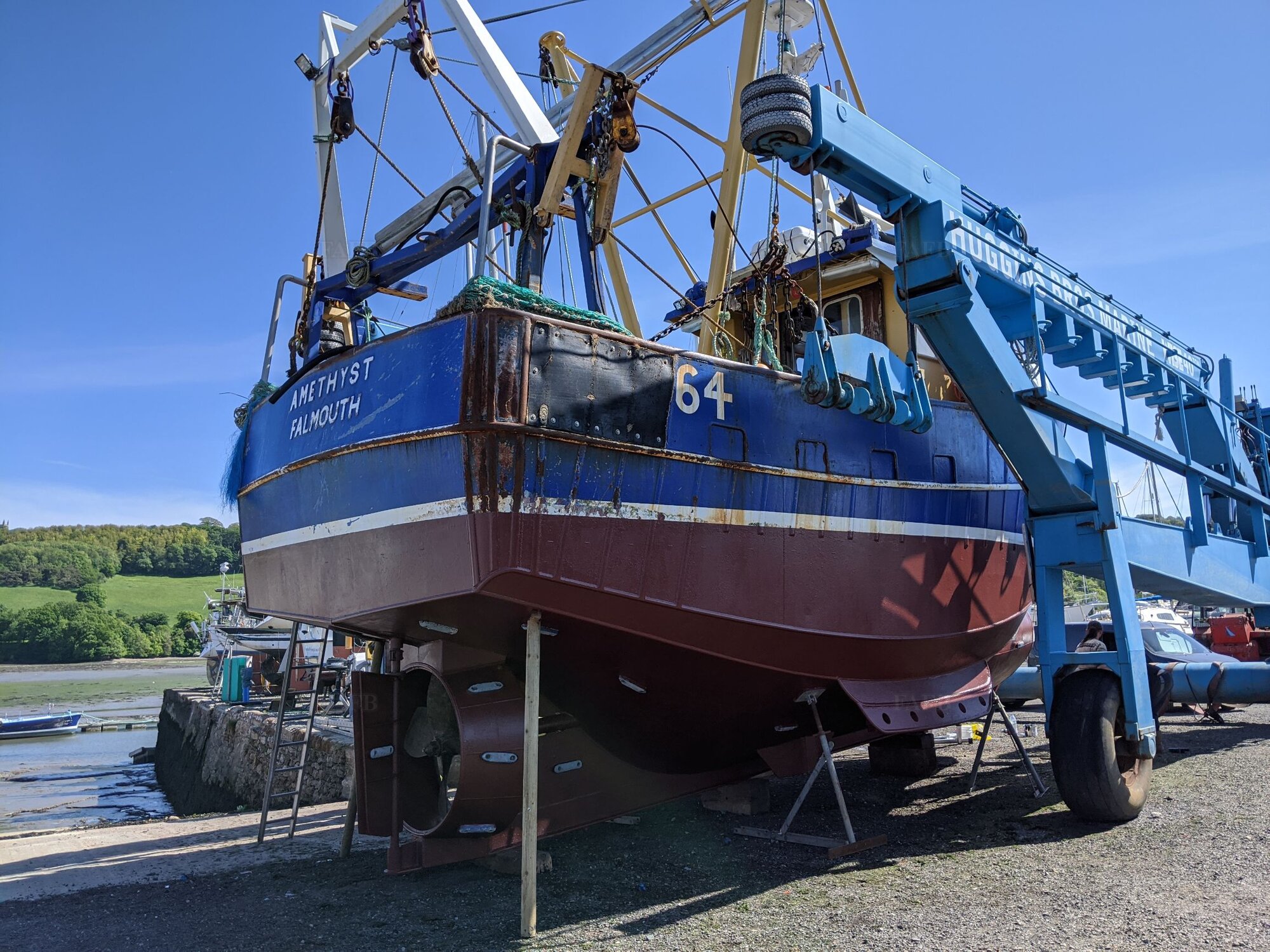 Large picture for advert 114408