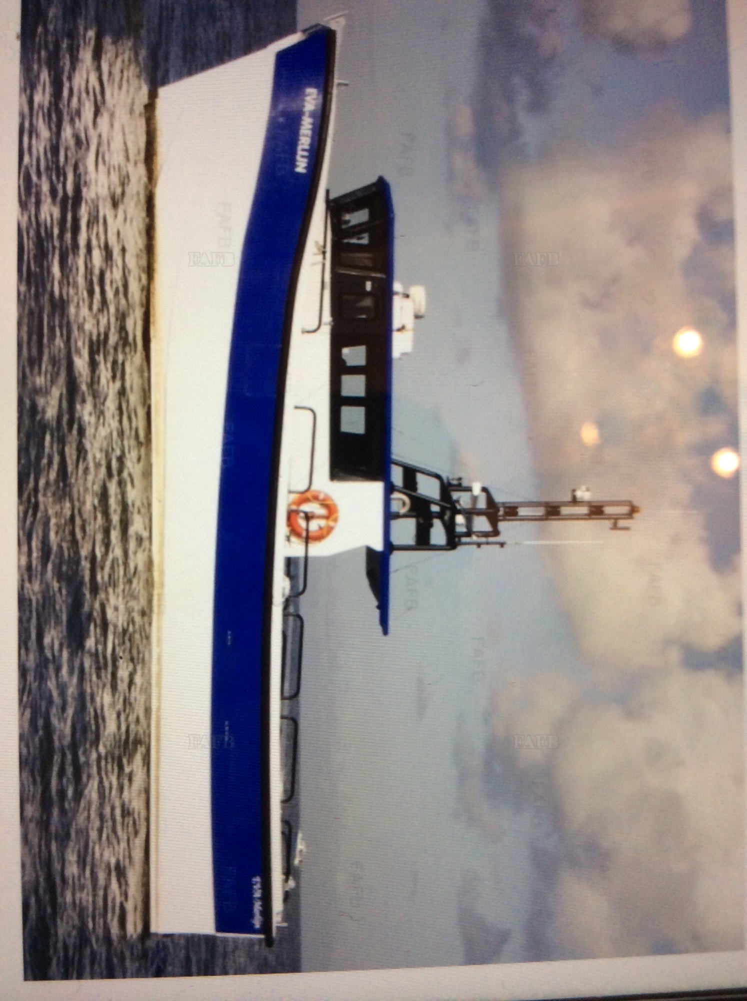 Large picture for advert 108008