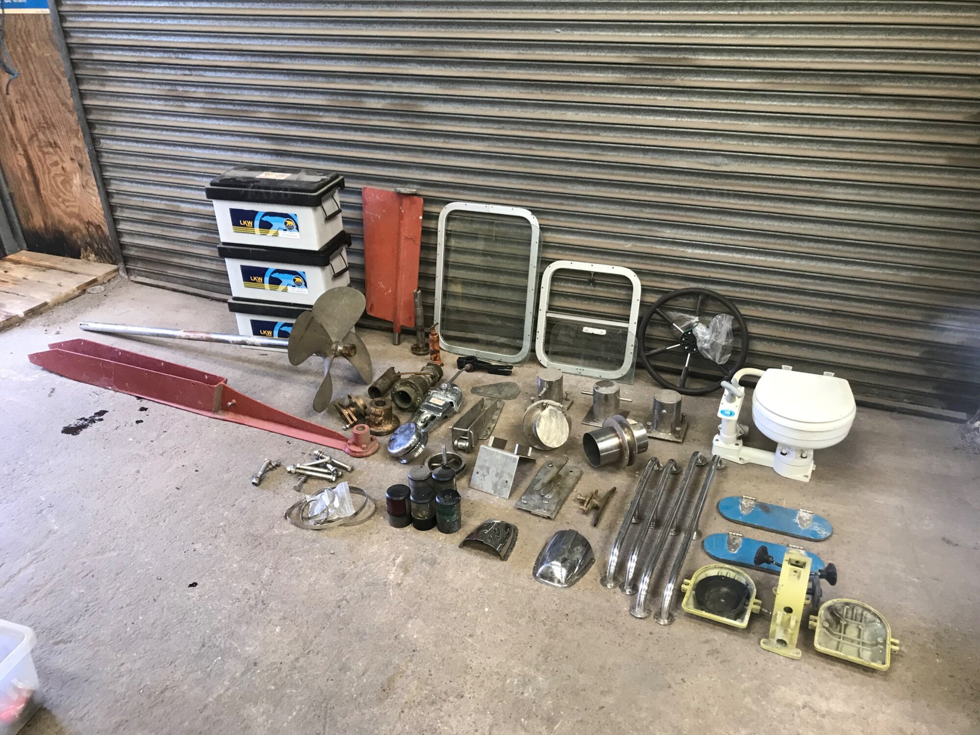Large picture for advert 113008