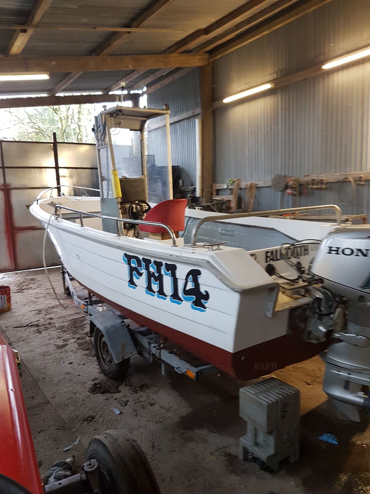 Large picture for advert 109608