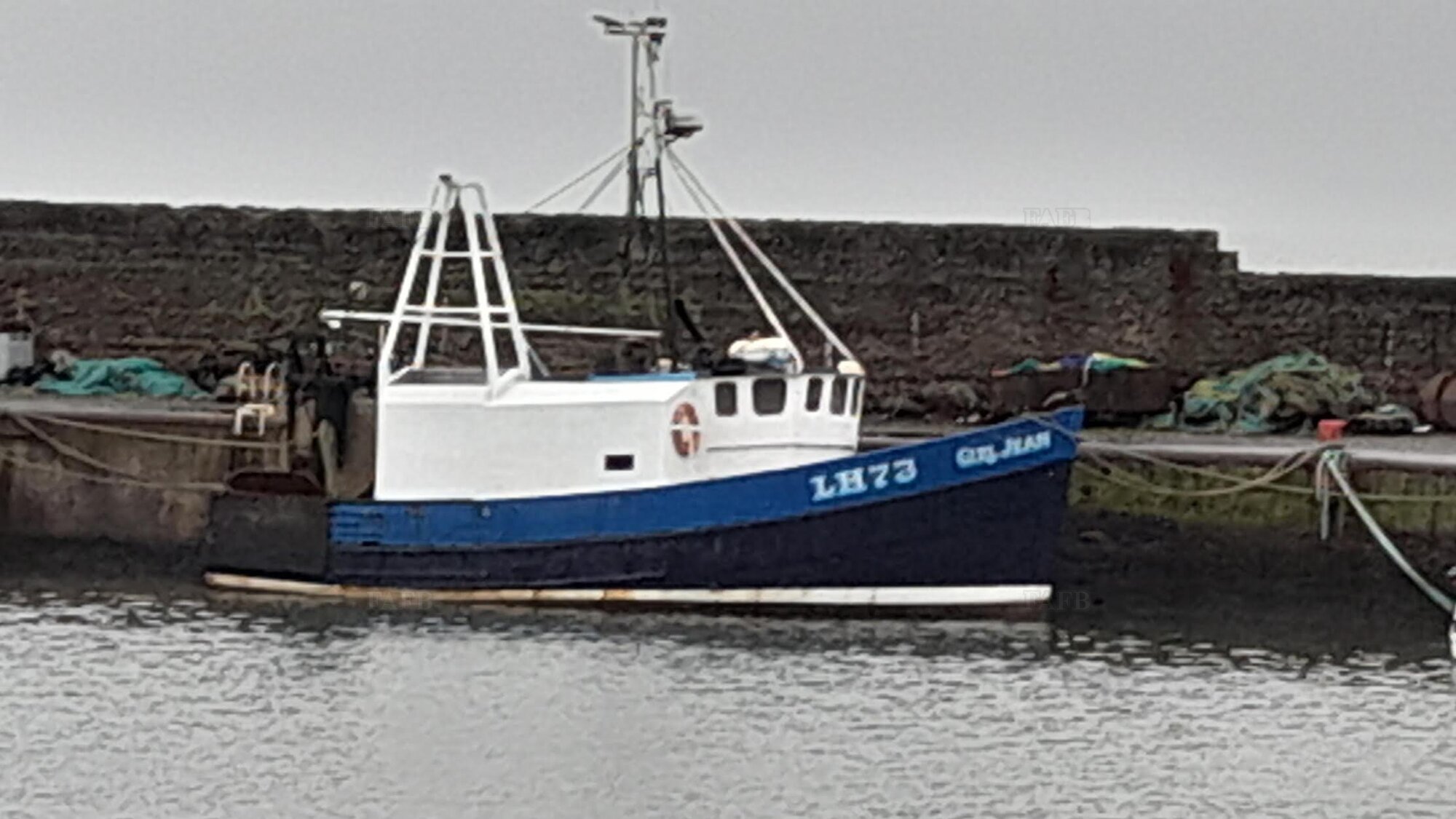 Large picture for advert 124408