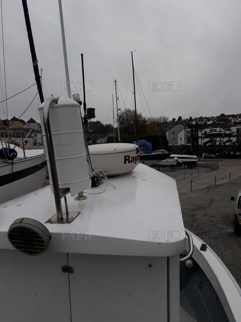 Large picture for advert 127758