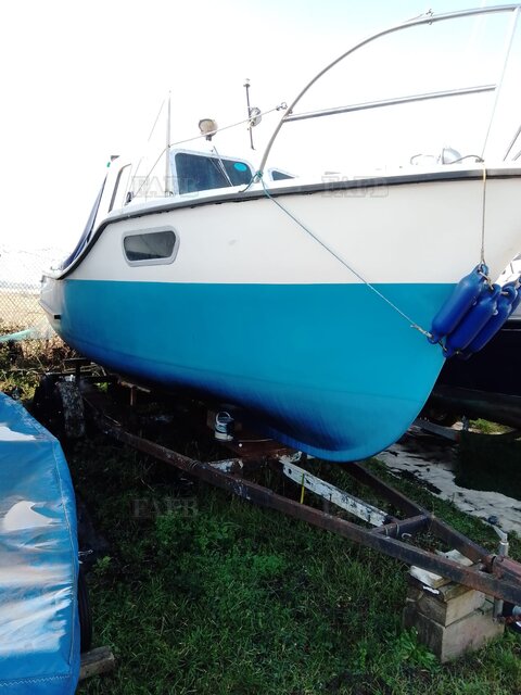 Large picture for advert 129308