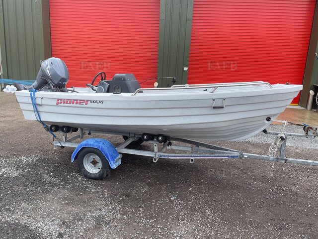 Large picture for advert 114358