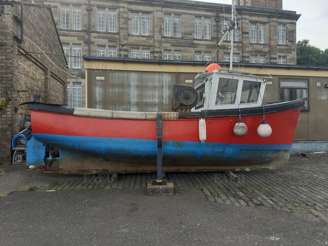 Large picture for advert 125858