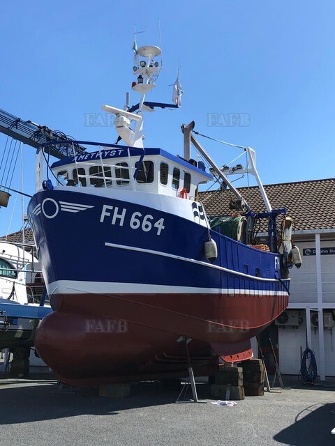 Large picture for advert 114408