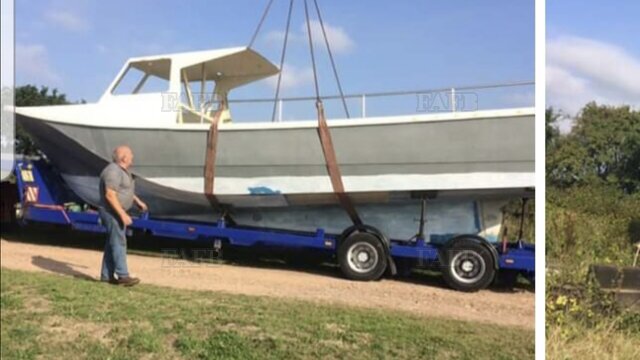 Large picture for advert 113008