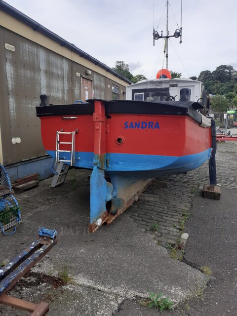 Large picture for advert 125858