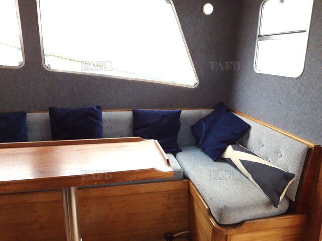 Large picture for advert 115808